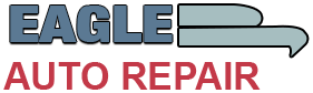 Eagle Auto Repair