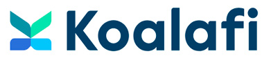 Acima