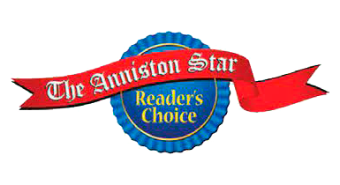 Reader's Choice